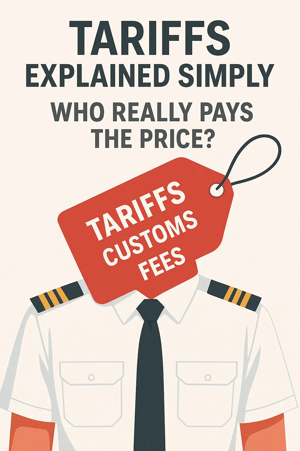 Why Bomcrewmall Pilot Shirts Deliver the Best Value in 2025?