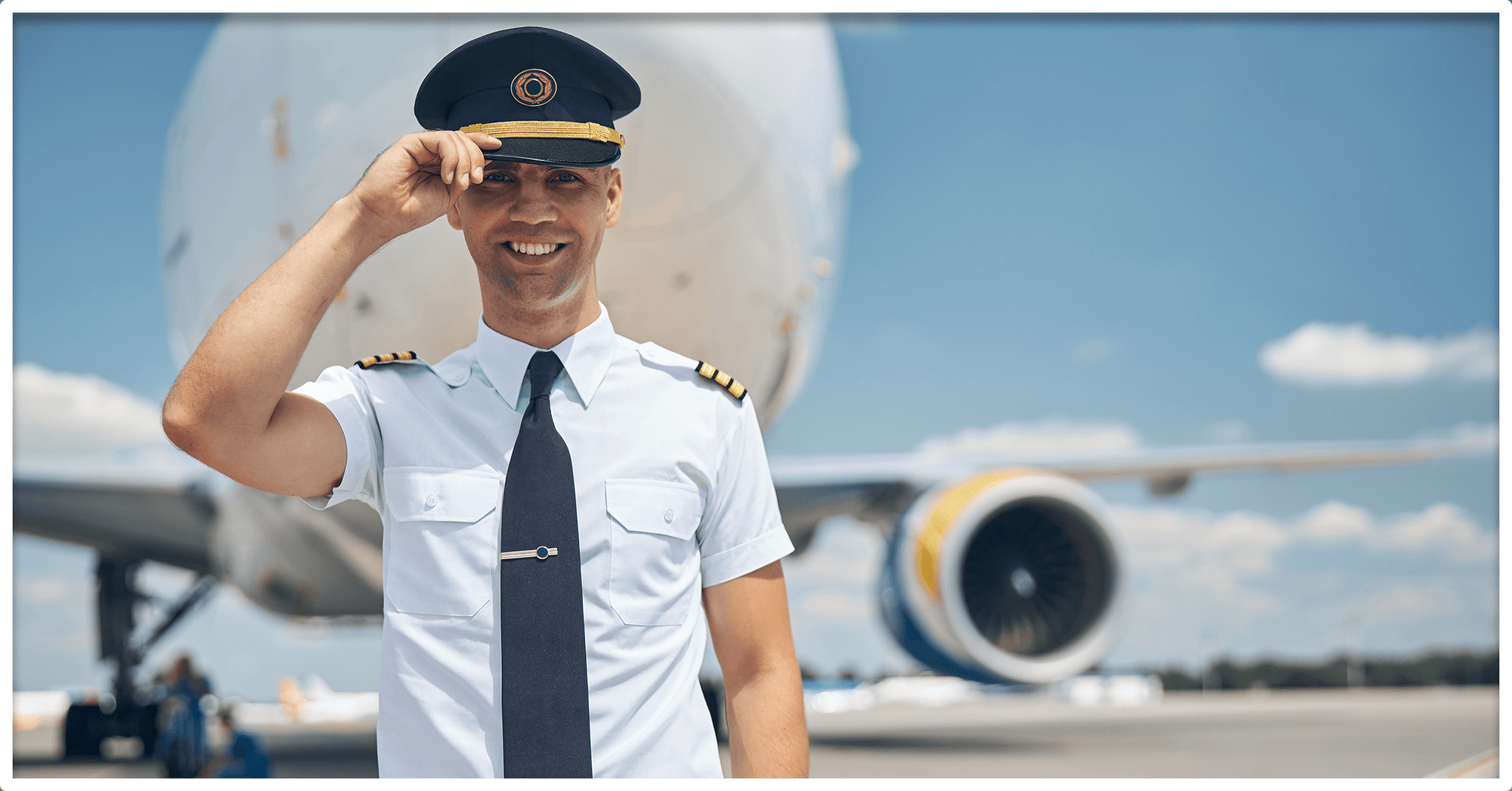Pilot Shirt Maintenance: Tips for Keeping Your Aviation Attire Impeccable