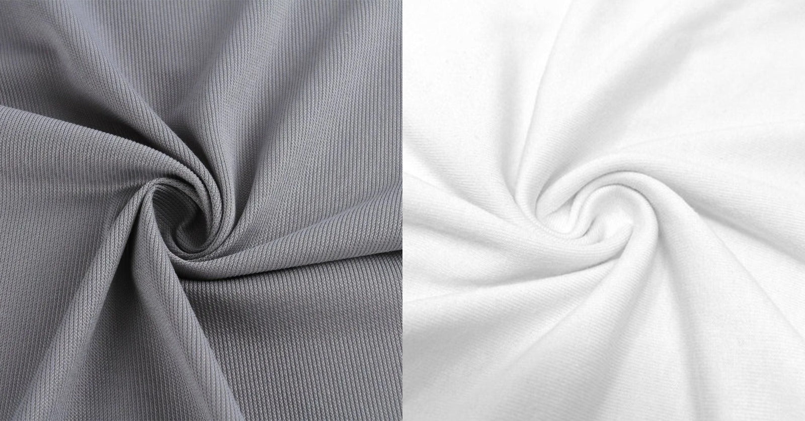 Detailed Guide on Polycotton & Difference Between Polycotton & Cotton