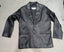 2 BUTTON BLAZER SOFT BLACK SHEEP