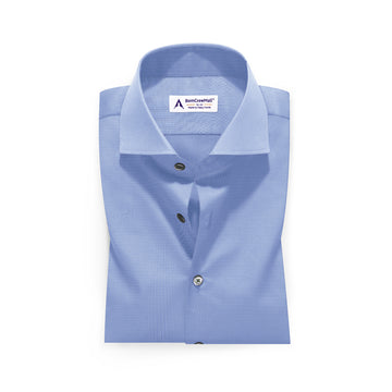 Dress shirt - Refurbished