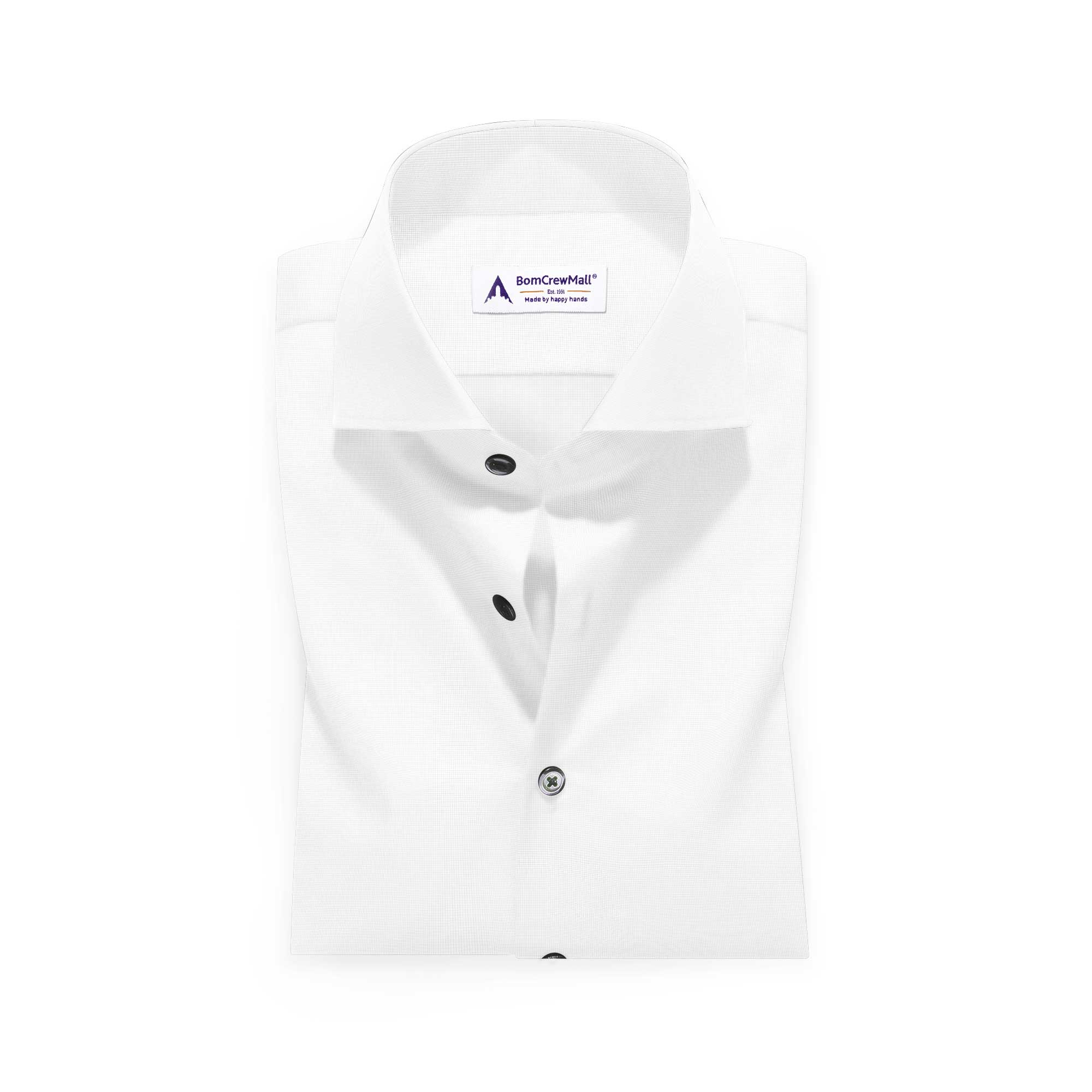 White in Stripes BT100157