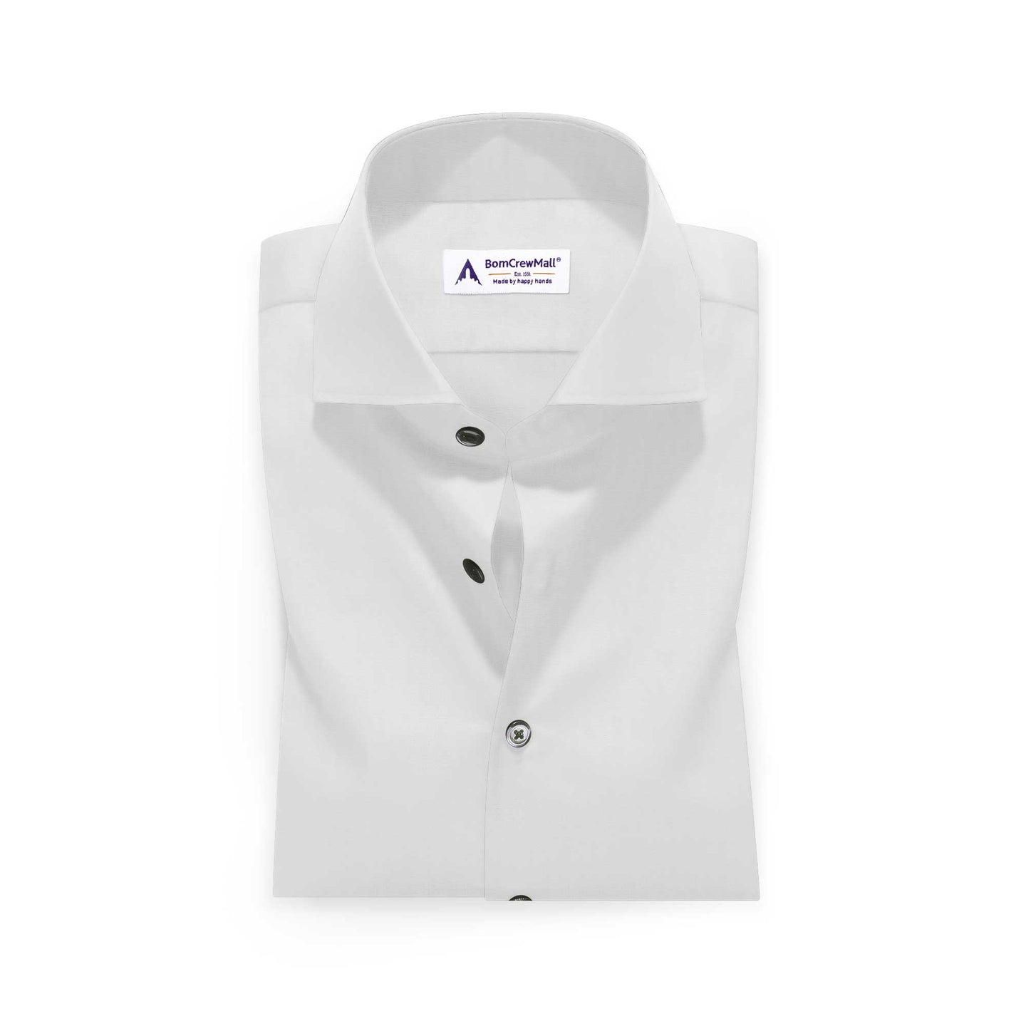 Light Gray in Solid Color BT100108