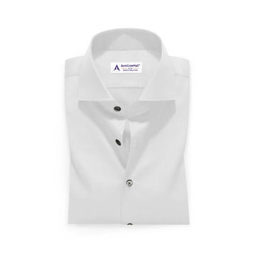 Light Gray in Solid Color BT100108