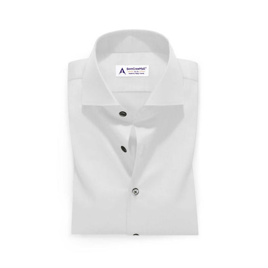 Light Gray in Solid Color BT100108