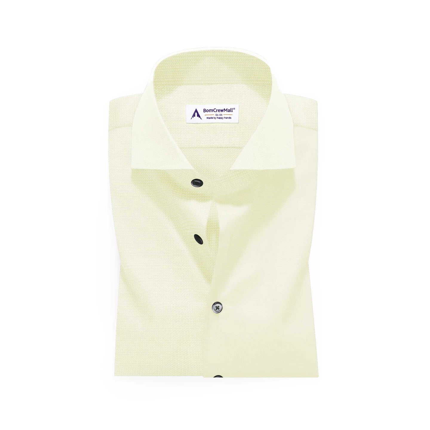 Cream in Solid Color BT100193