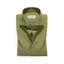 Olive in Solid Color BT100185