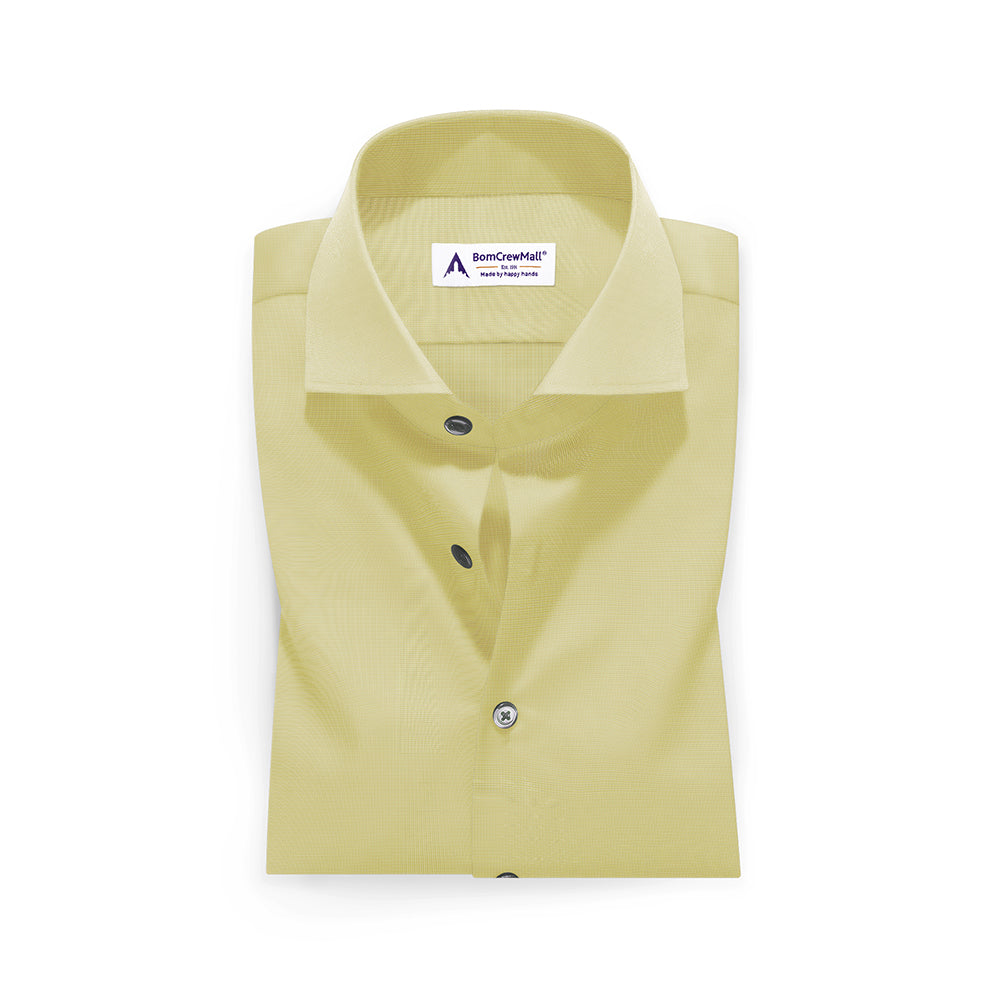 Beige in Solid Color BT100102