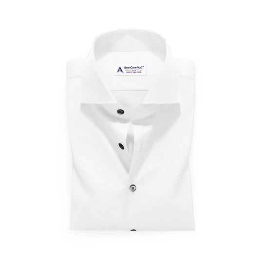 White in Stripes BT100166