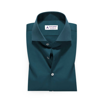 Green in Solid Color BT100289