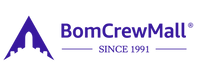 BomCrewMall