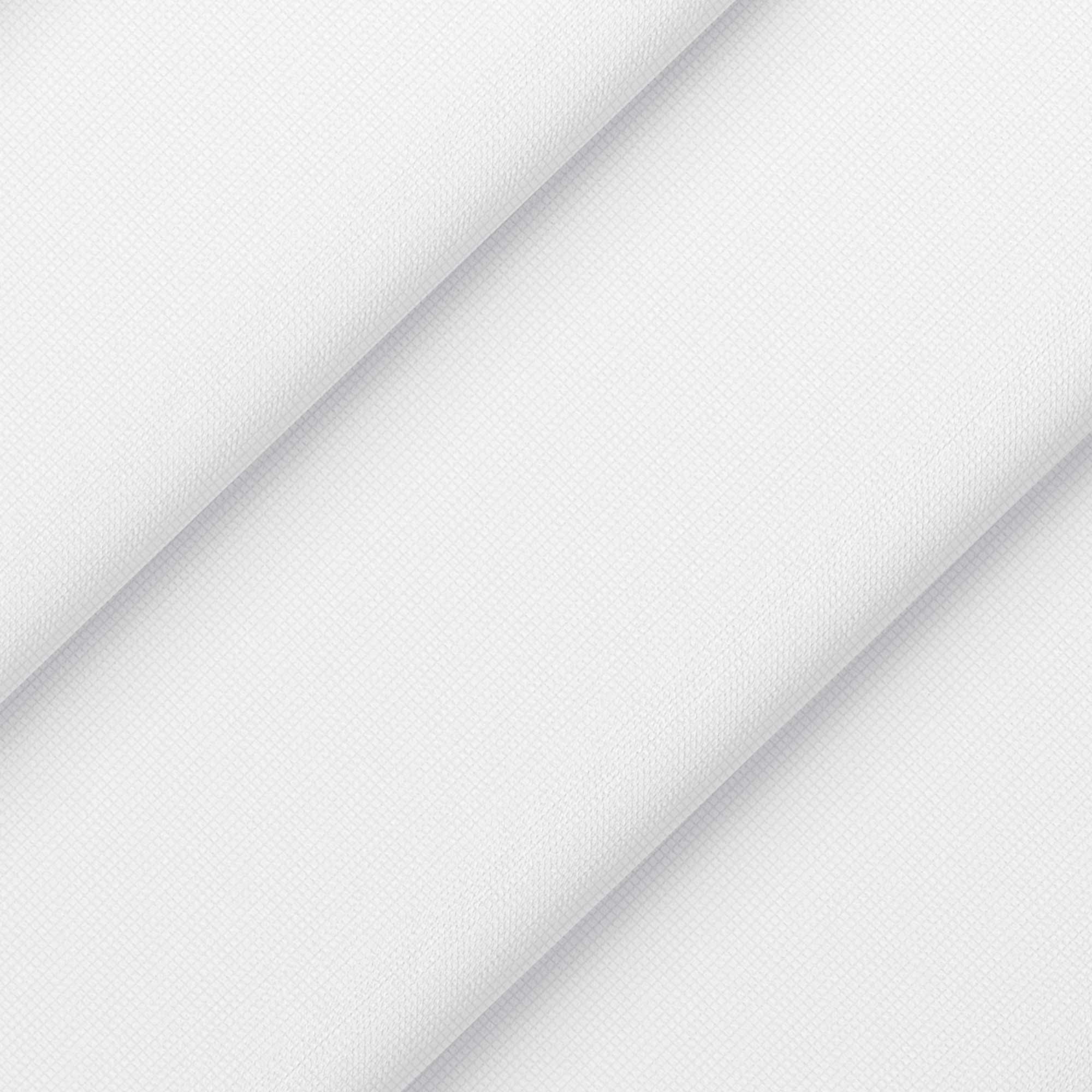 White in Stripes BT100157