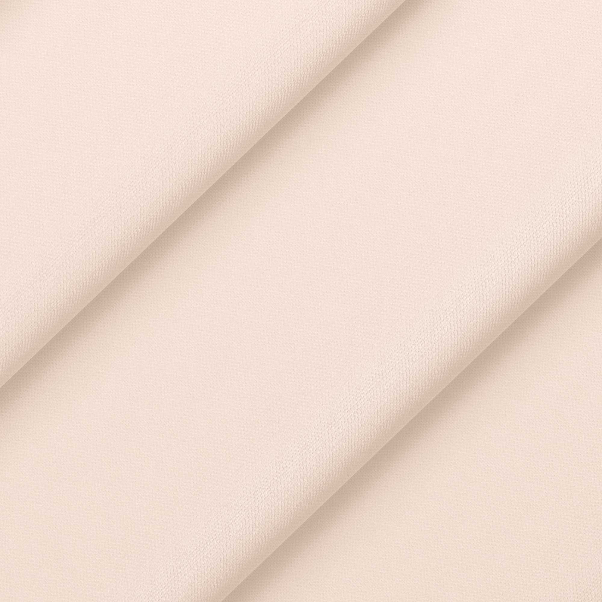 Light Peach in Solid Color BT100104