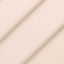 Light Peach in Solid Color BT100104