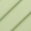 Pista Green in Solid Color BT10097
