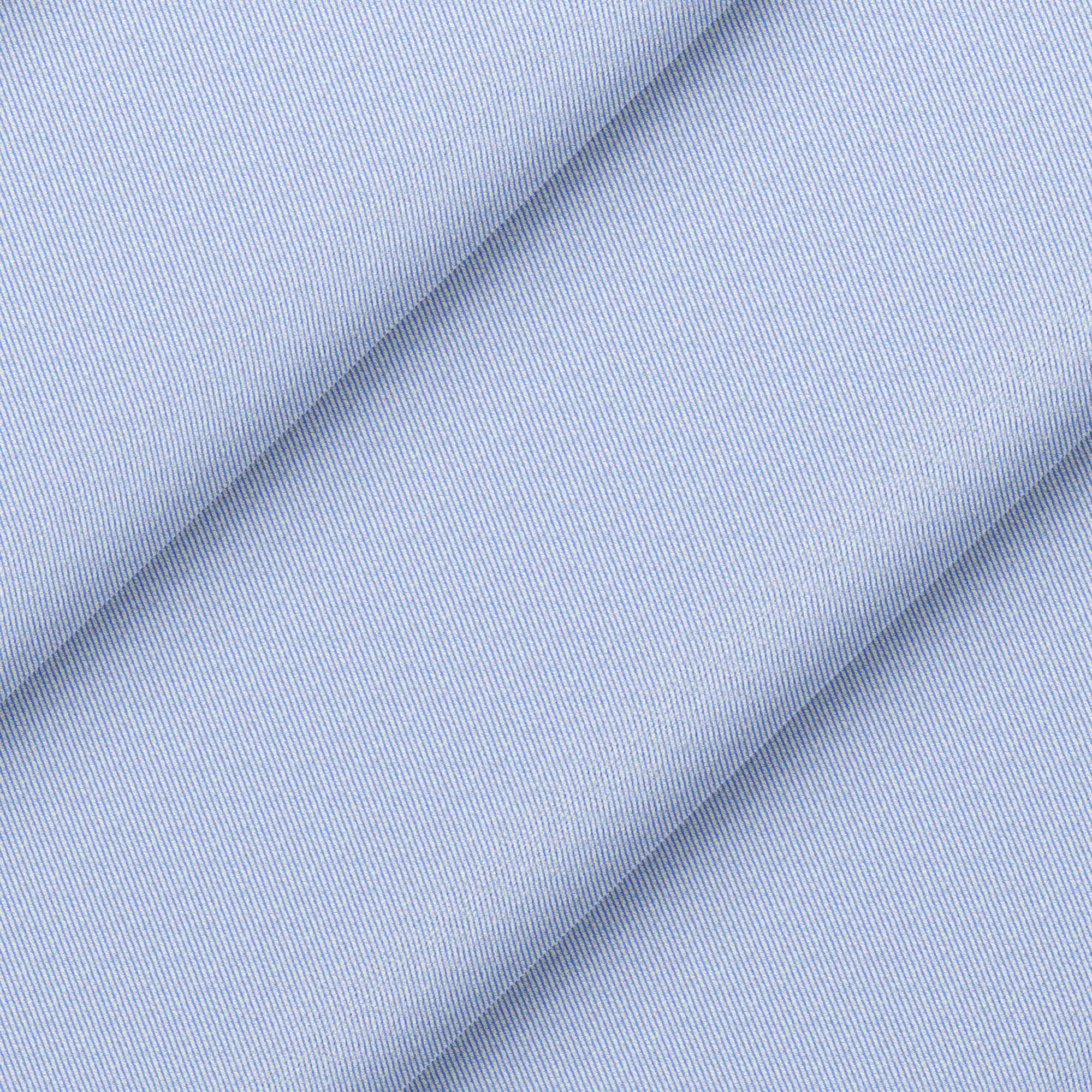 Blue in Solid Color BT100266