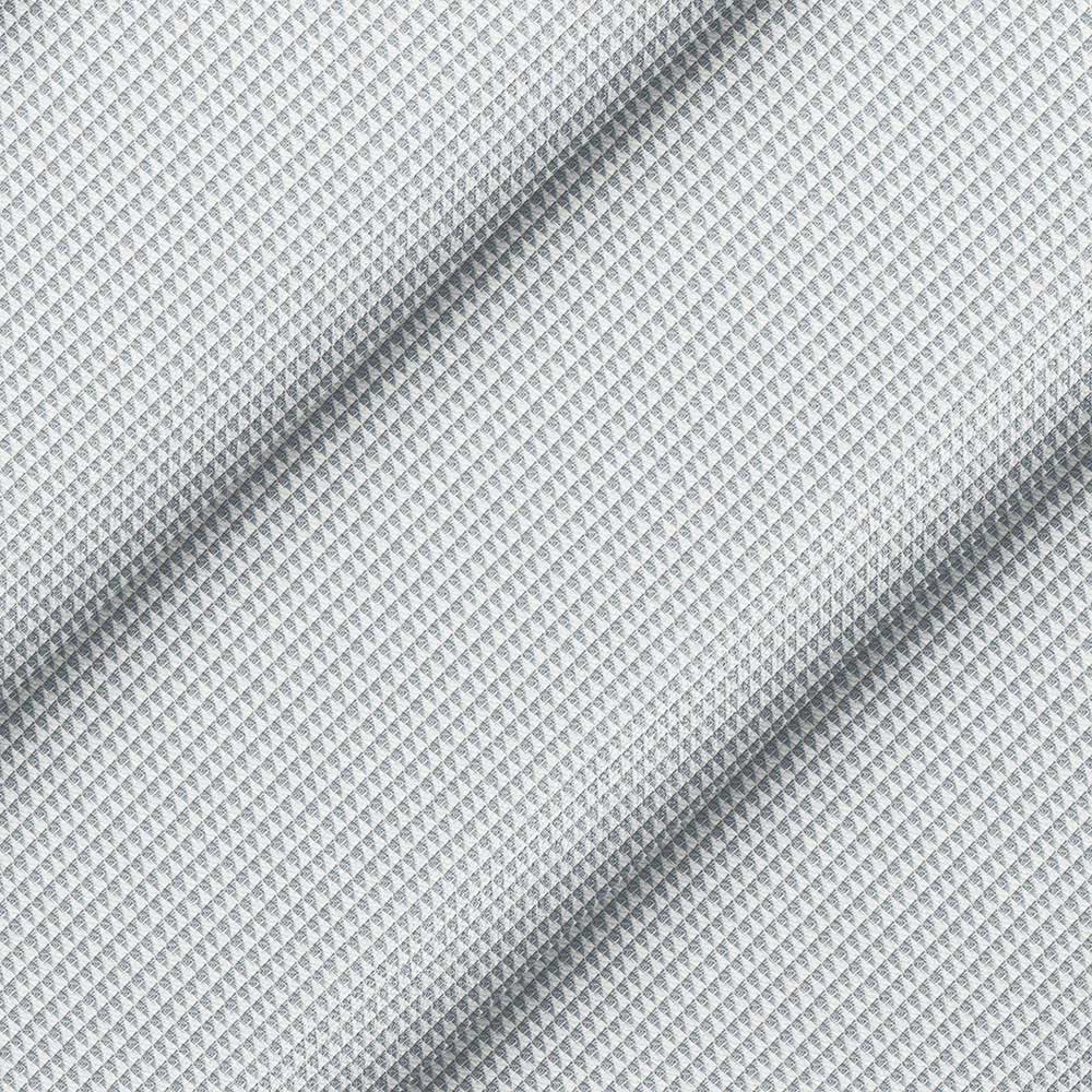 Black n Gray in Stripes BT100241