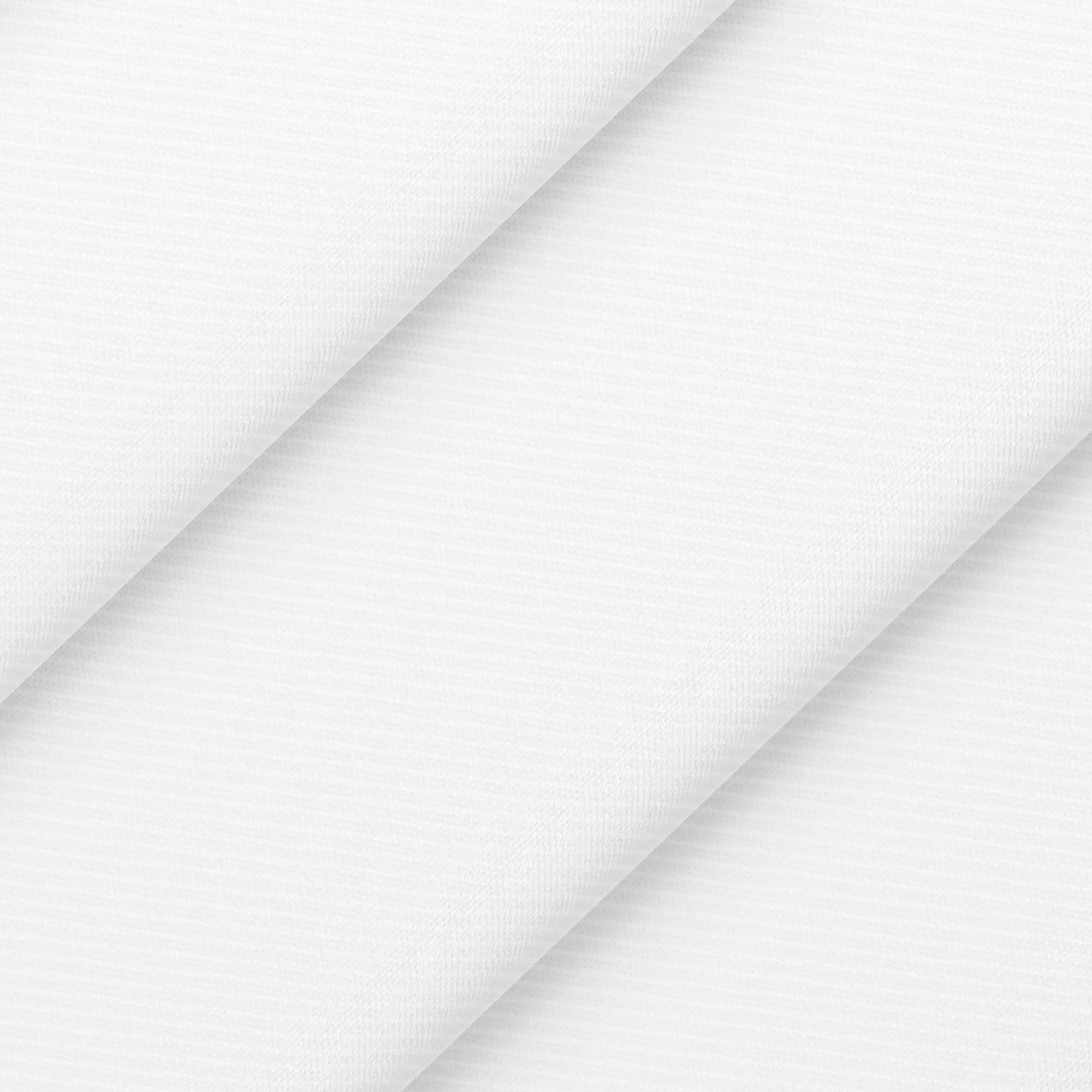 White in Stripes BT10072