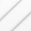 White in Solid Color BT10058