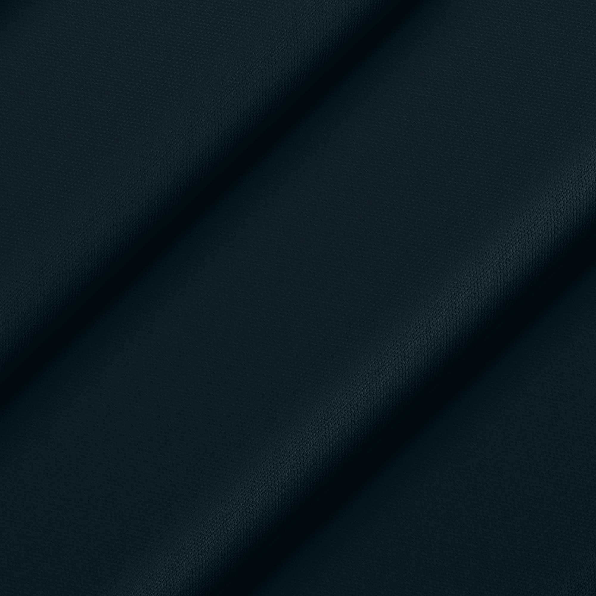 Blue in Solid Color BT100195