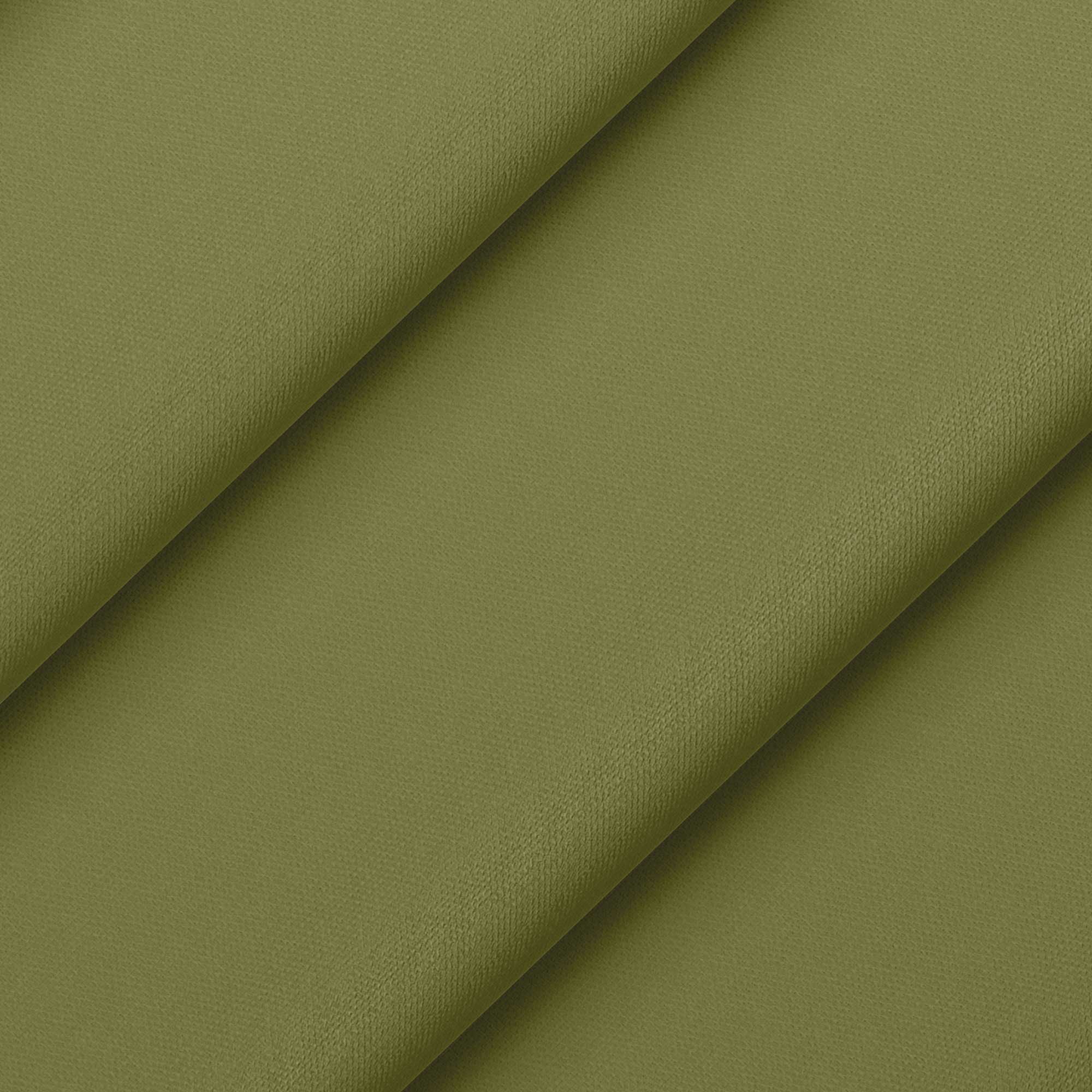 Olive in Solid Color BT100185