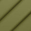 Olive in Solid Color BT100185