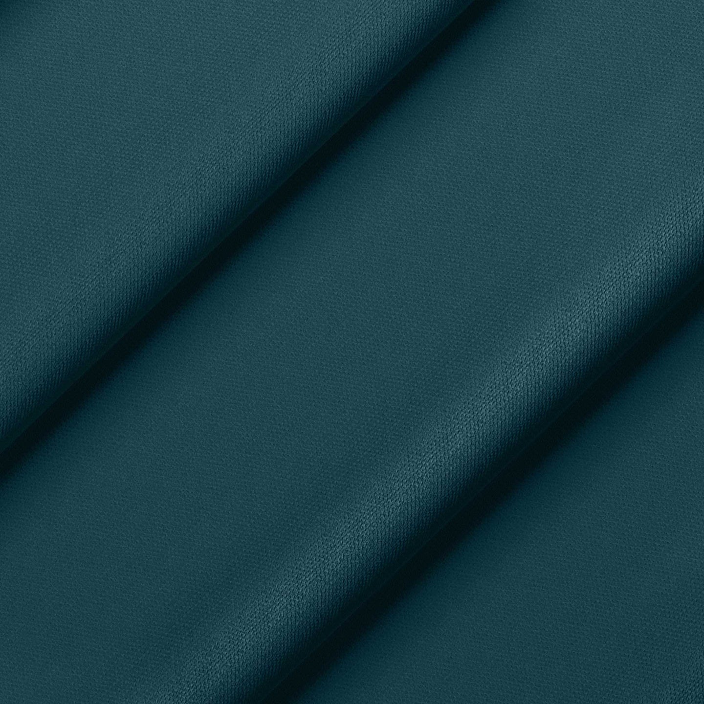 Green in Solid Color BT100289