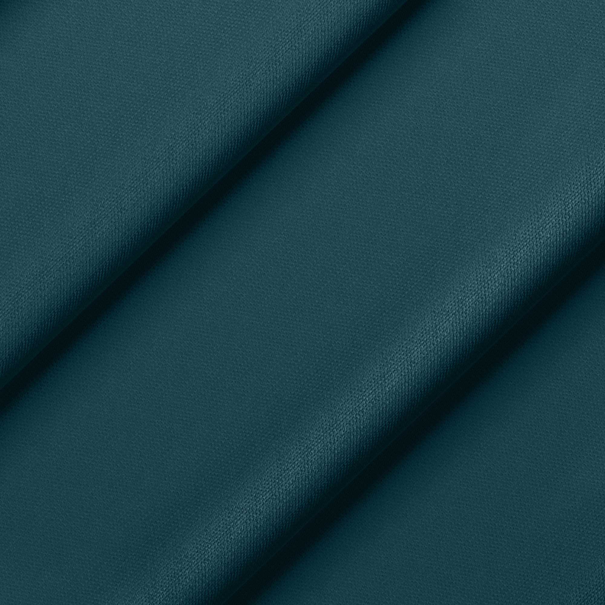 Green in Solid Color BT100289