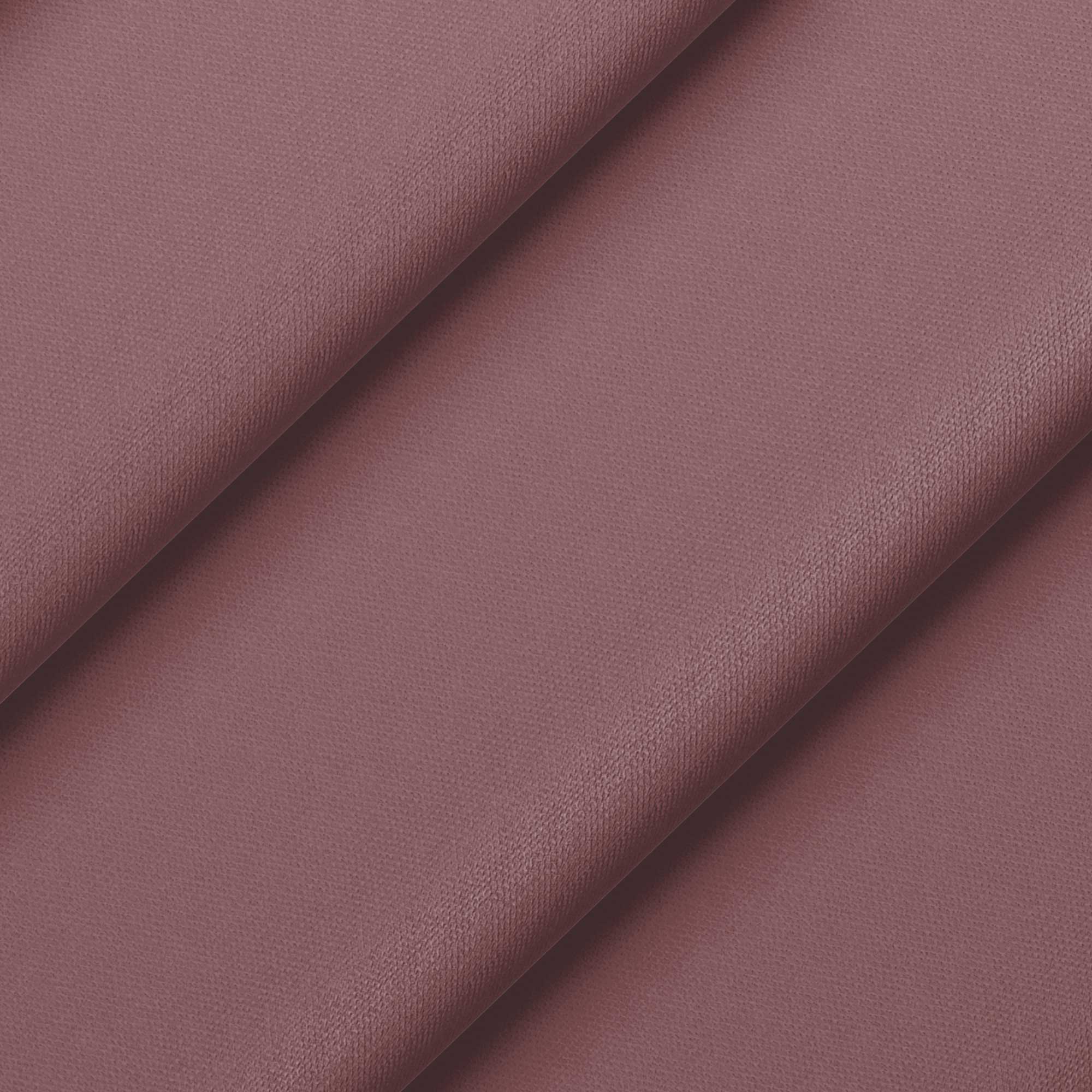 Burgandy in Solid Color BT100196