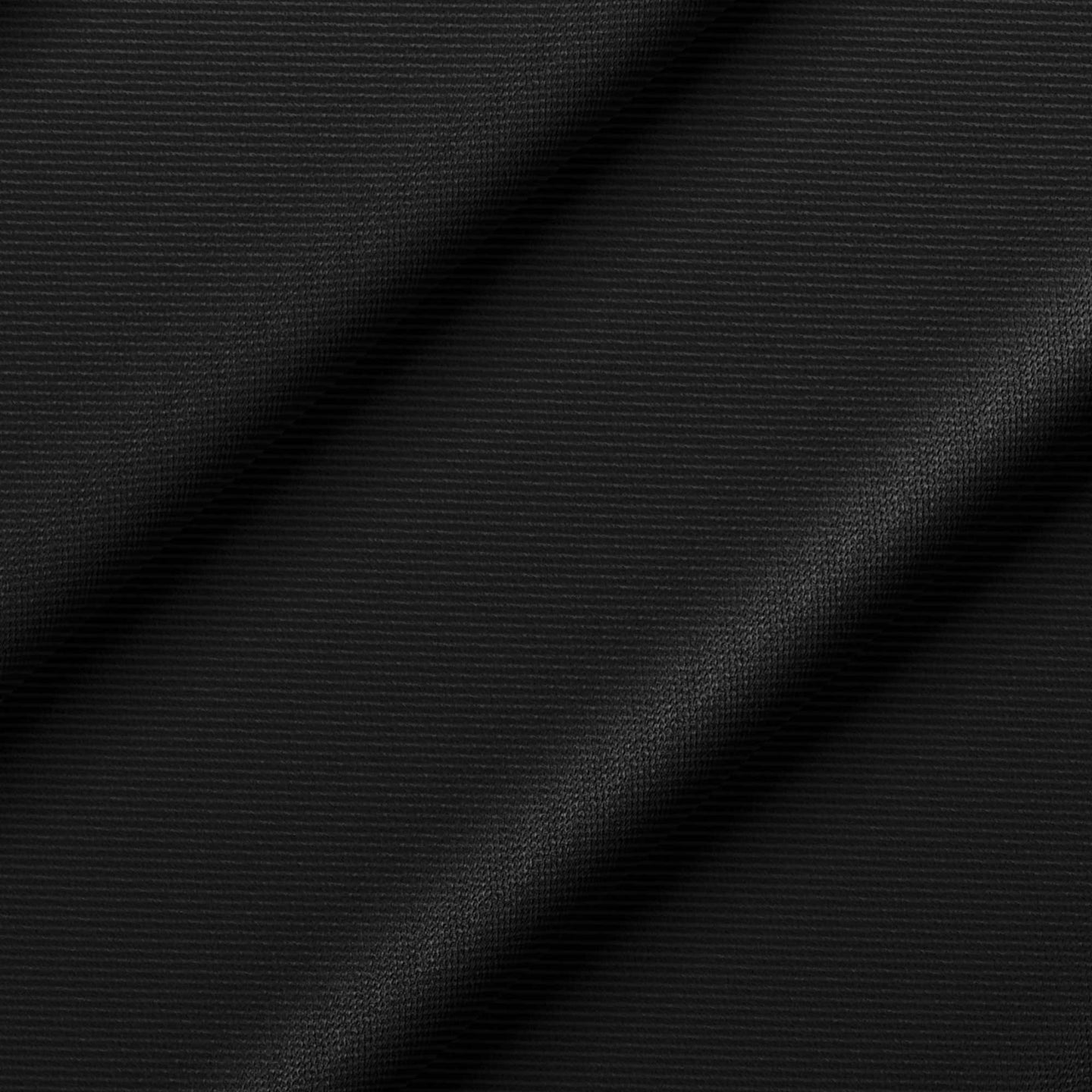 Black in Solid Color BT10076