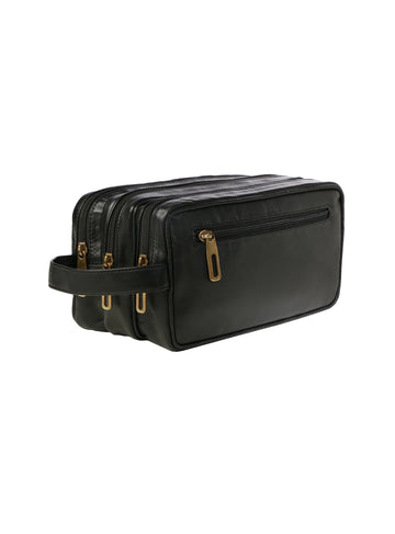 Dopp Kits