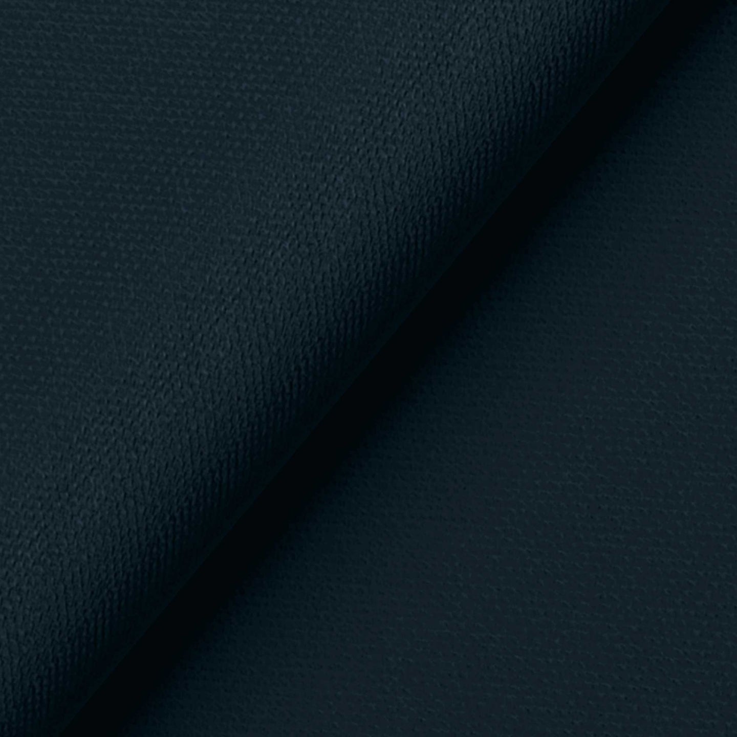 Blue in Solid Color BT100195