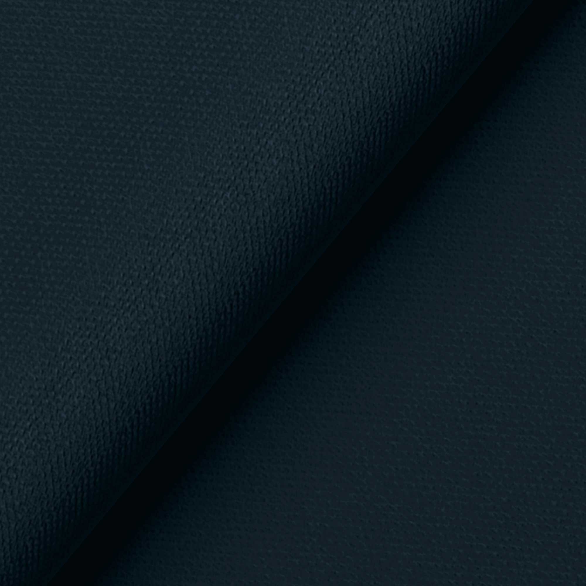 Blue in Solid Color BT100195