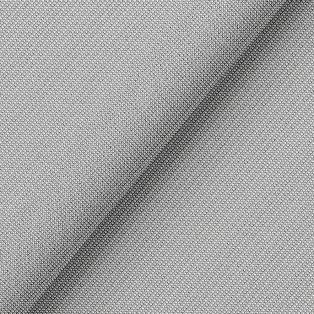 Gray in Solid Color BT10098