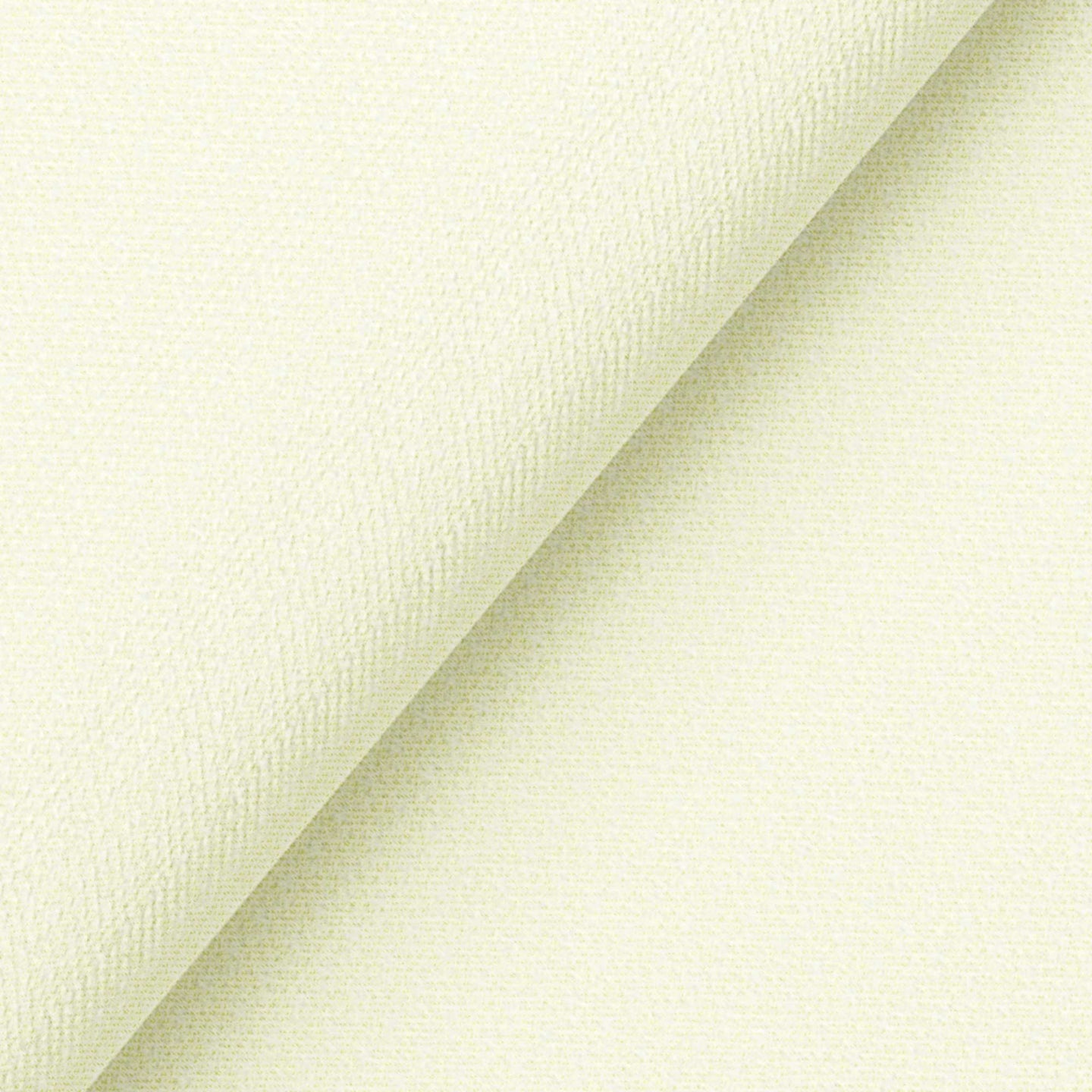 Cream in Solid Color BT100193