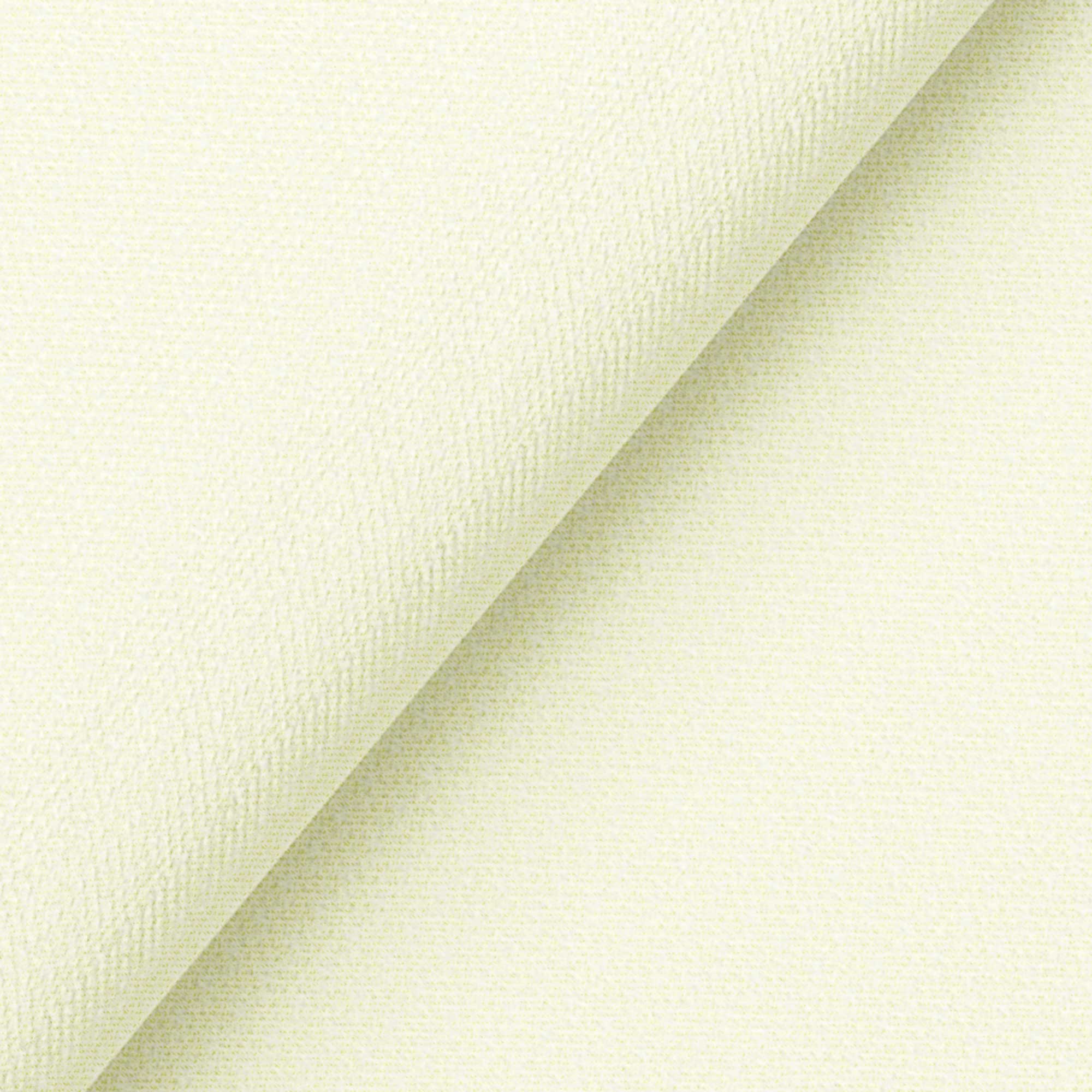 Cream in Solid Color BT100193