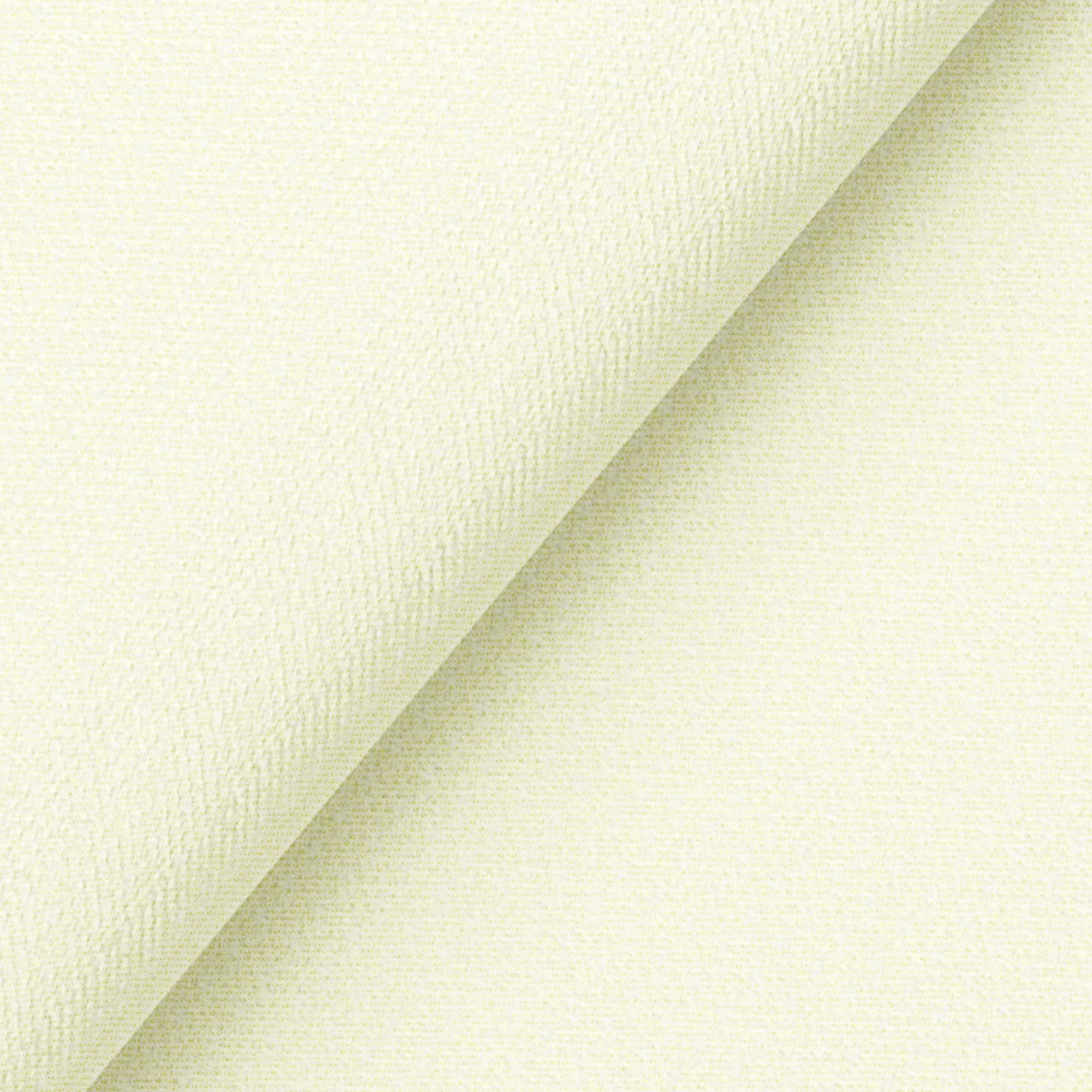 CREAM IN SOLID COLOR BT100193