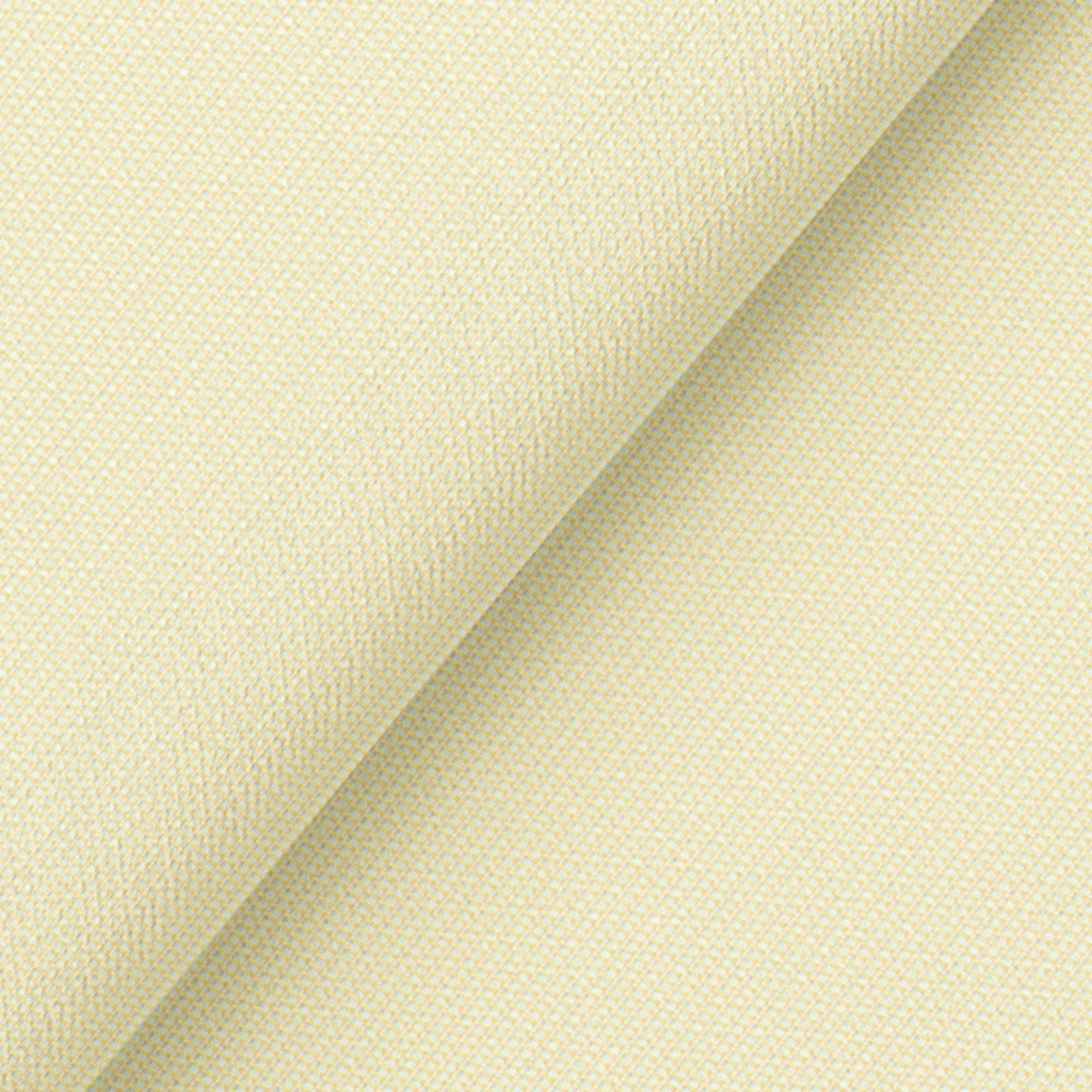 Light Yellow in Solid Color BT10096
