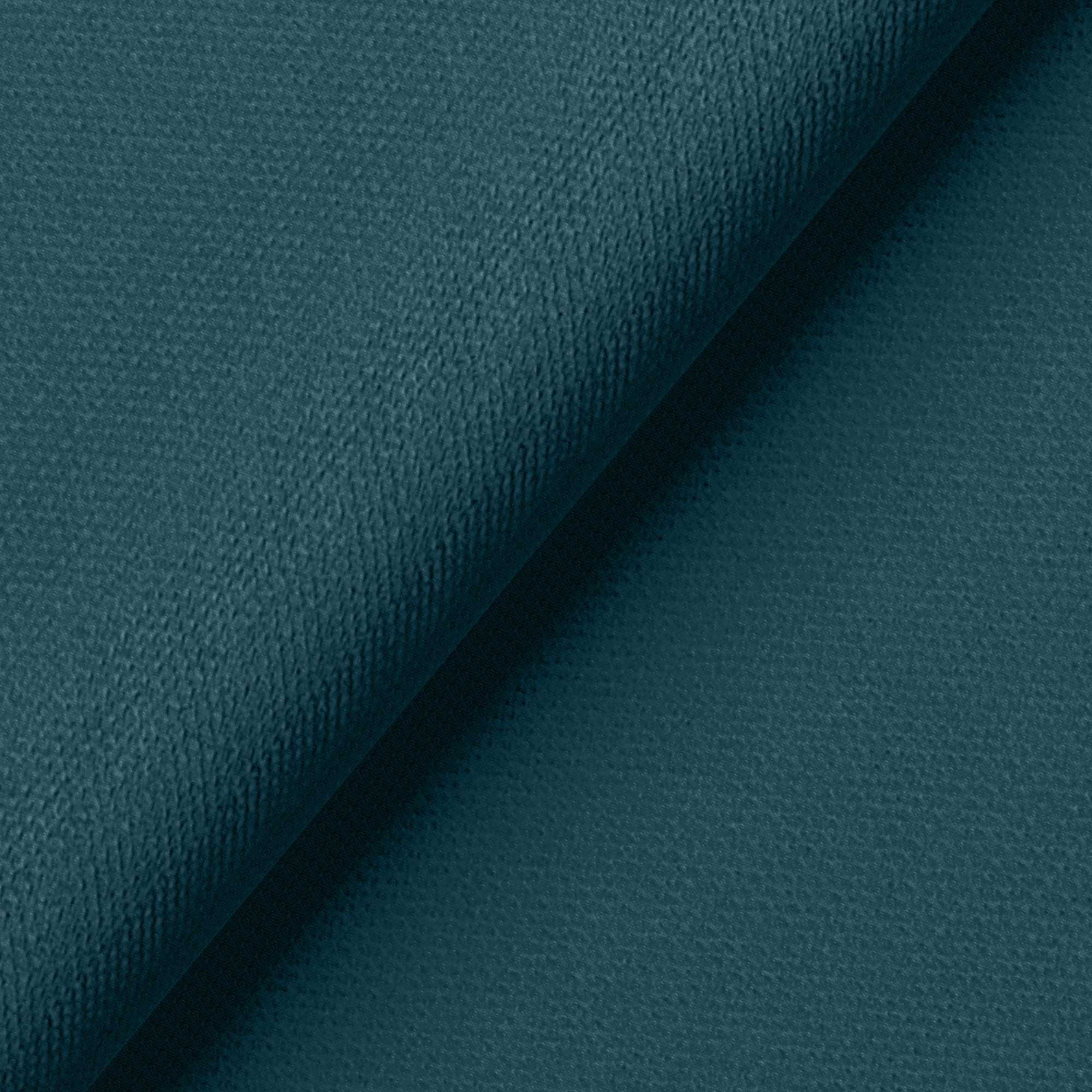 Green in Solid Color BT100289