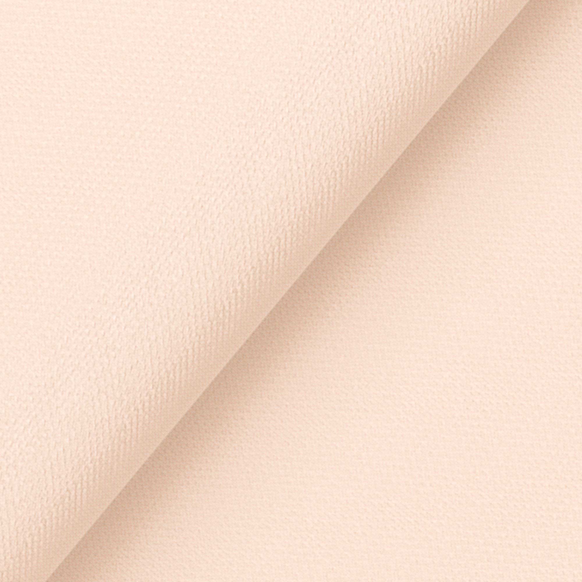 Light Peach in Solid Color BT100104