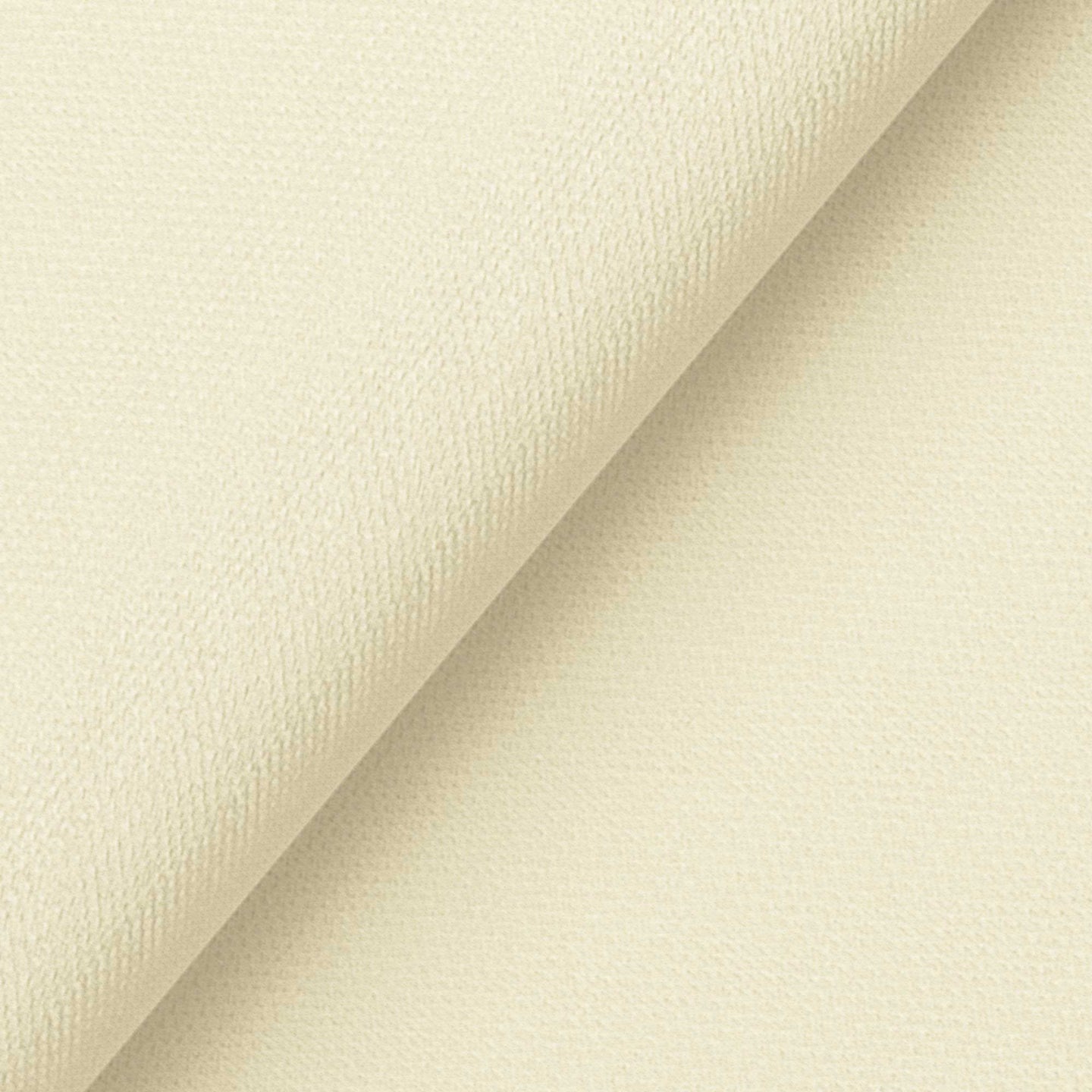 Beige in Solid Color BT100189