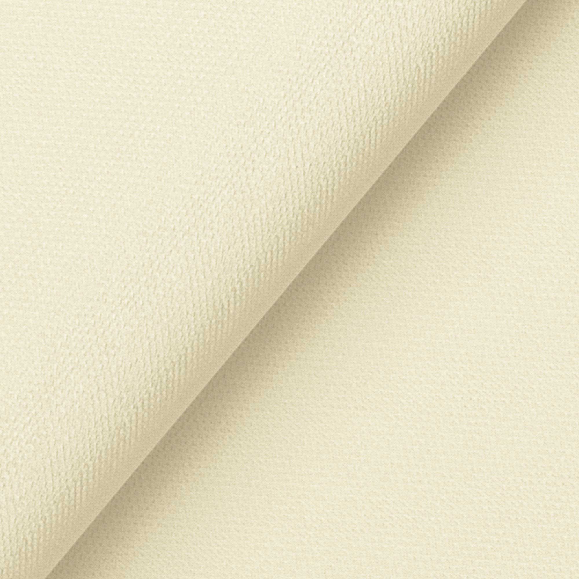 Beige in Solid Color BT100189