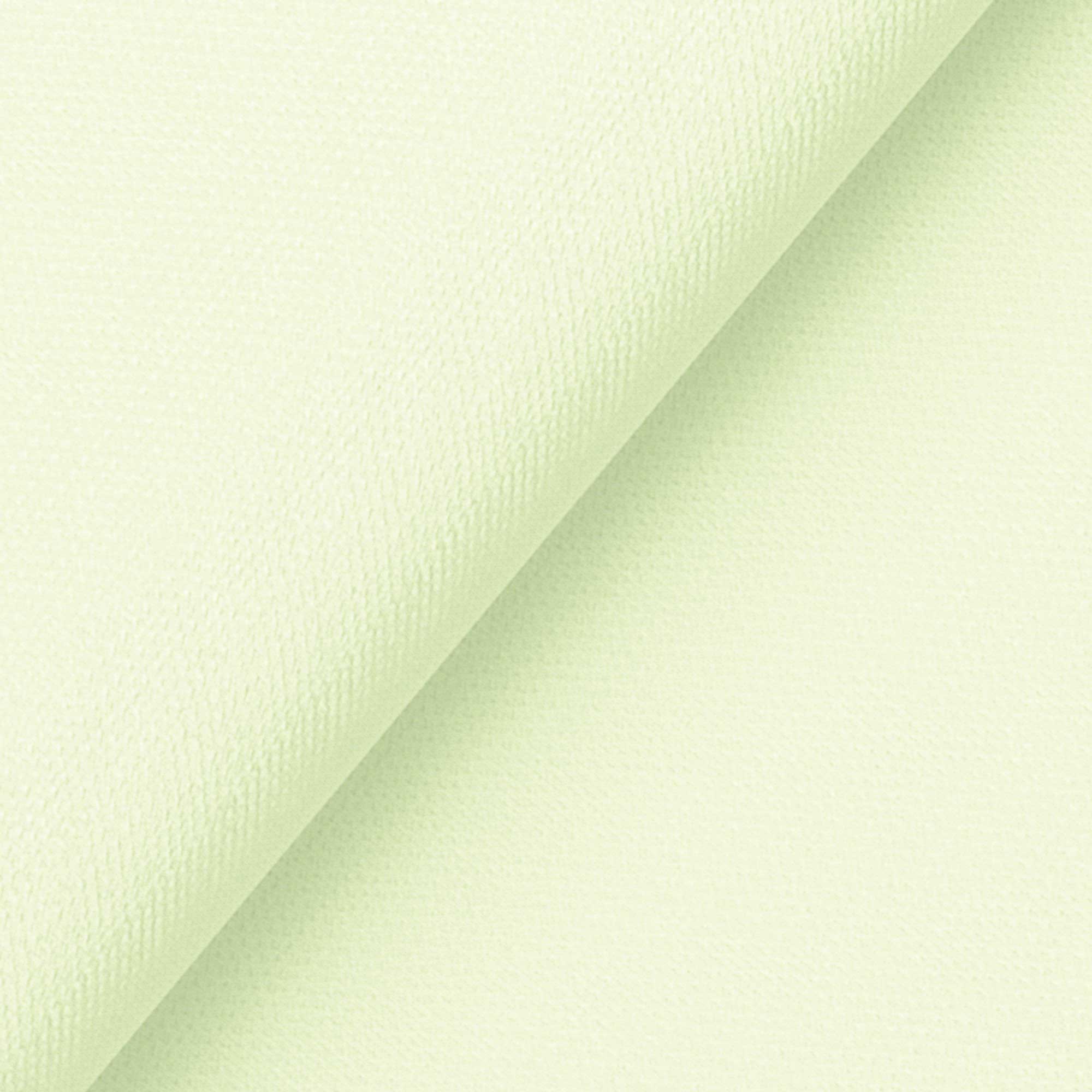 Light Pista Green in Solid Color BT100106