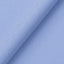 Blue in Solid Color BT10095