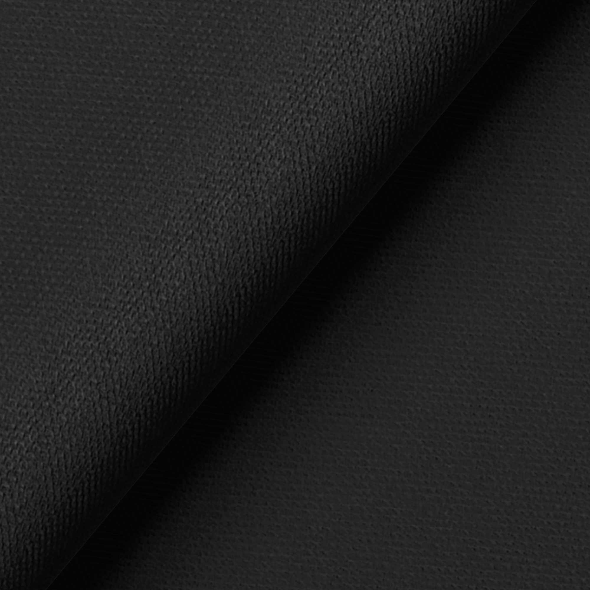 BLACK IN STRIPES SHIRT BT100315