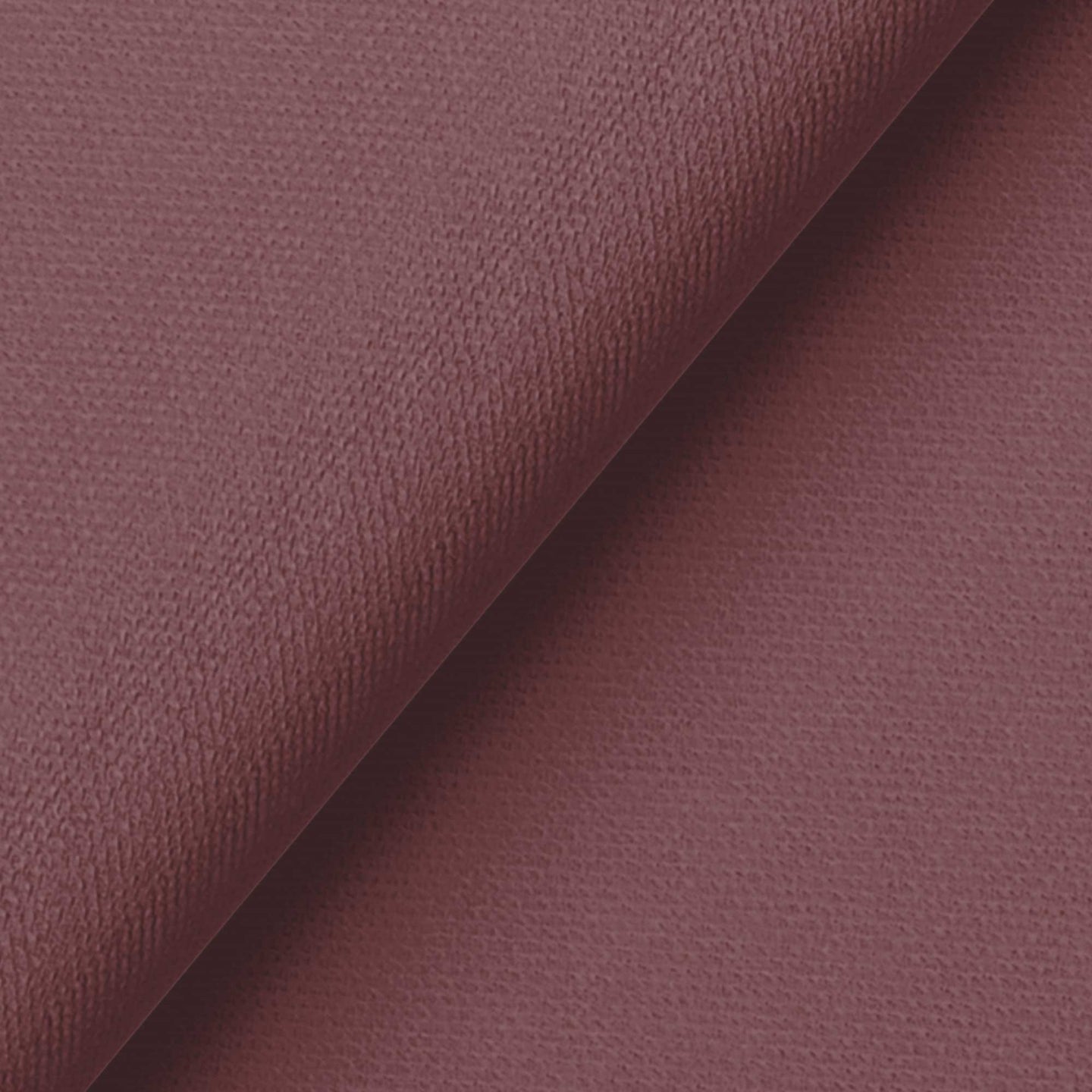 Burgandy in Solid Color BT100196