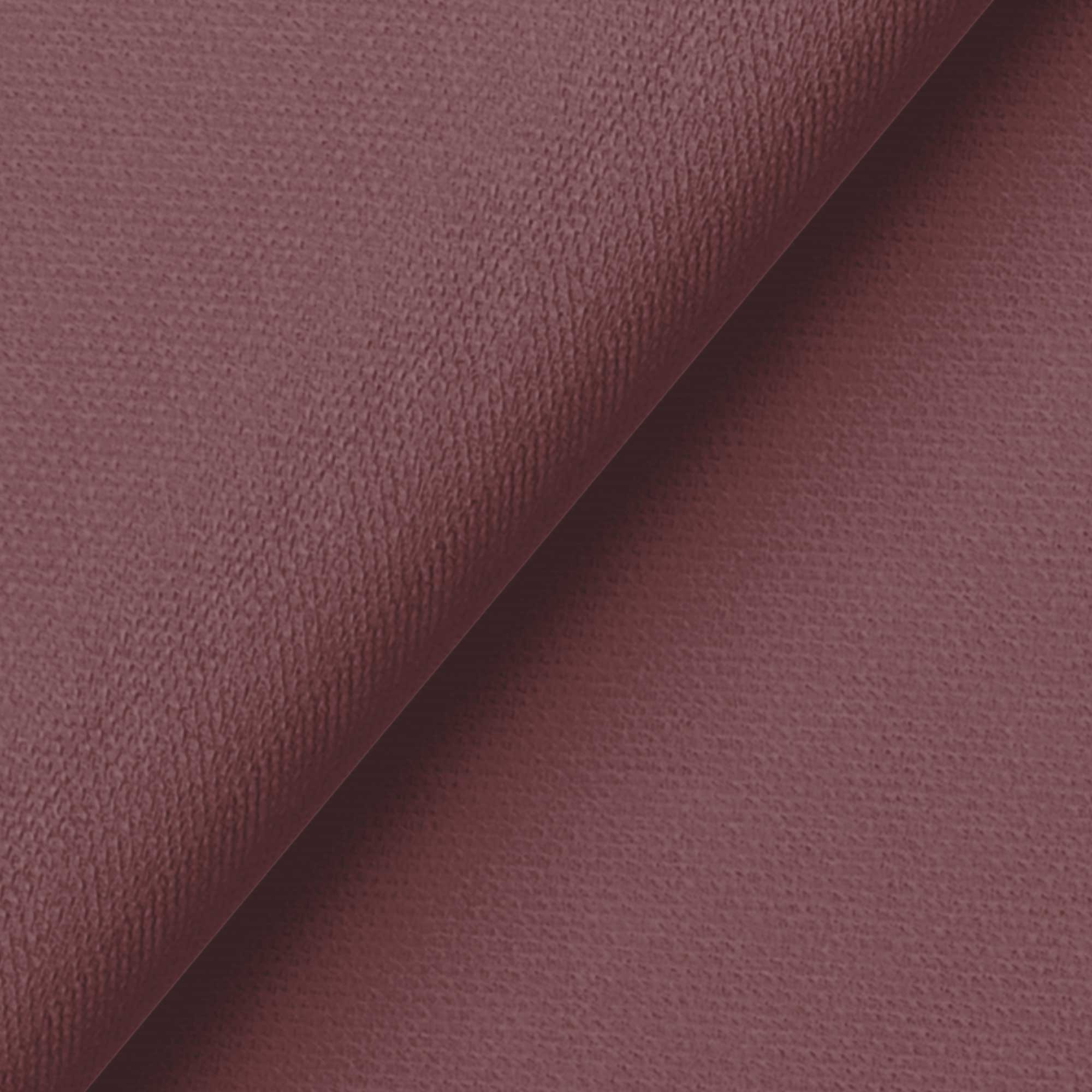 Burgandy in Solid Color BT100196
