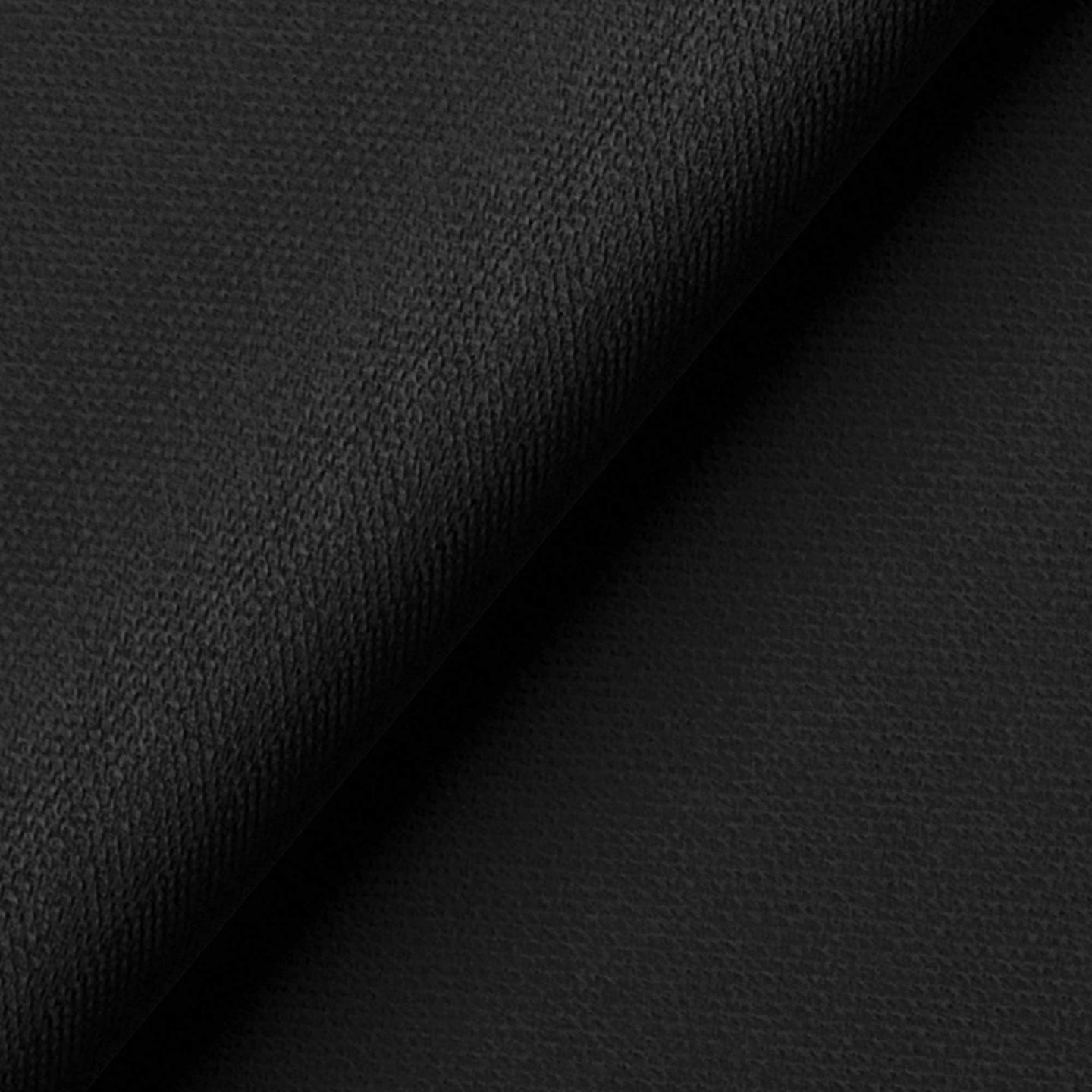 Black in Solid Color BT100155