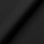 Black in Solid Color BT100155