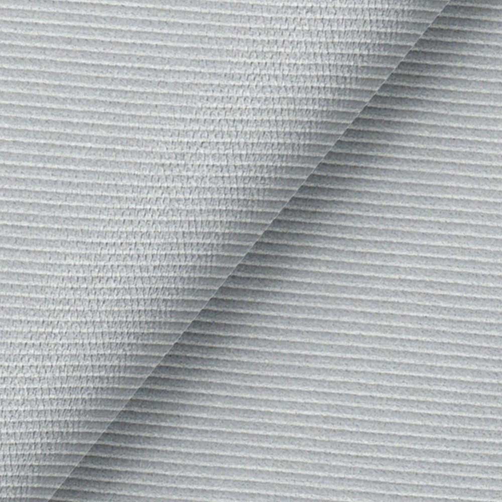 White n Gray in Stripes BT10075